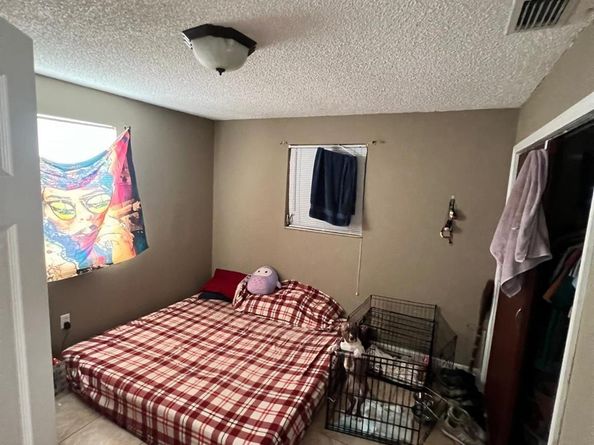 702 Fernwood Drive, West Palm Beach FL 33405