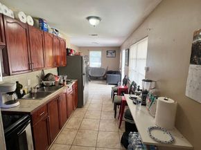 702 Fernwood Drive, West Palm Beach FL 33405