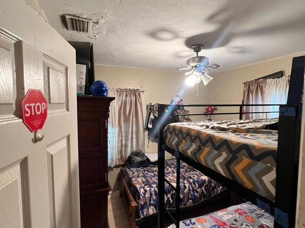 702 Fernwood Drive, West Palm Beach FL 33405
