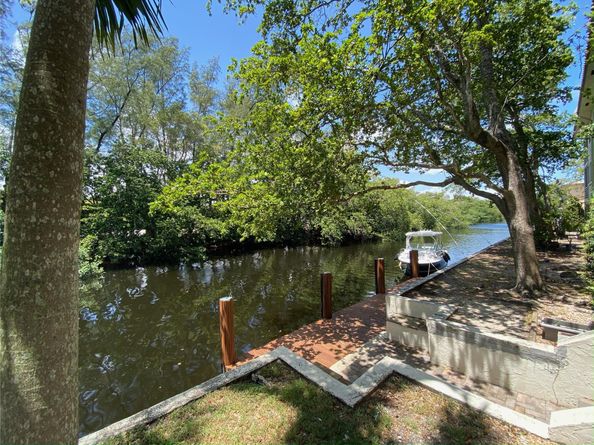 1400 NE 57th St 104, Fort Lauderdale FL 33334