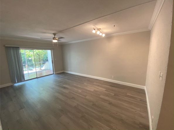 1400 NE 57th St 104, Fort Lauderdale FL 33334