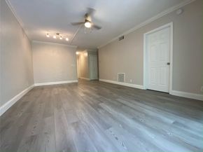 1400 NE 57th St 104, Fort Lauderdale FL 33334
