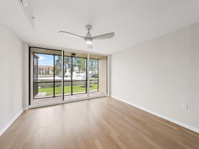 2501 Marina Isle Way 104, Jupiter FL 33477
