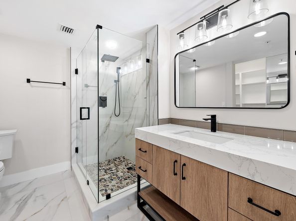 2501 Marina Isle Way 104, Jupiter FL 33477