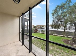 2501 Marina Isle Way 104, Jupiter FL 33477