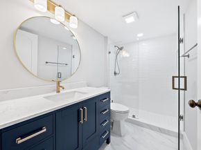 2501 Marina Isle Way 104, Jupiter FL 33477