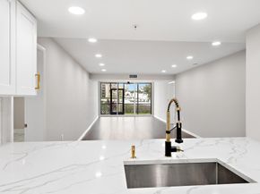 2501 Marina Isle Way 104, Jupiter FL 33477