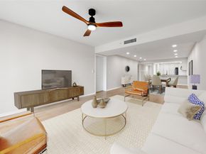2501 Marina Isle Way 104, Jupiter FL 33477