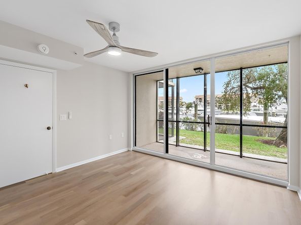 2501 Marina Isle Way 104, Jupiter FL 33477