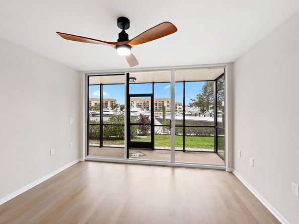 2501 Marina Isle Way 104, Jupiter FL 33477