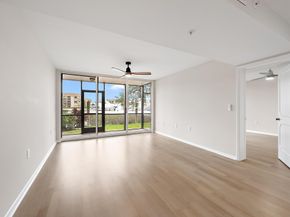 2501 Marina Isle Way 104, Jupiter FL 33477