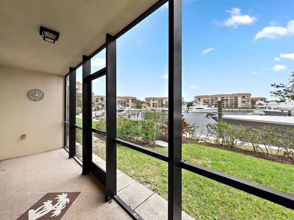 2501 Marina Isle Way 104, Jupiter FL 33477
