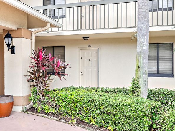 2501 Marina Isle Way 104, Jupiter FL 33477