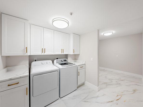 2501 Marina Isle Way 104, Jupiter FL 33477