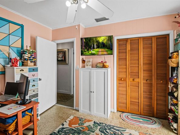 832 NE 16th Pl, Fort Lauderdale FL 33305