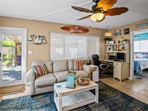 832 NE 16th Pl, Fort Lauderdale FL 33305
