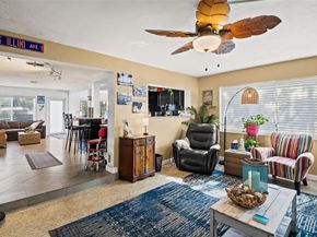 832 NE 16th Pl, Fort Lauderdale FL 33305