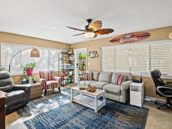 832 NE 16th Pl, Fort Lauderdale FL 33305