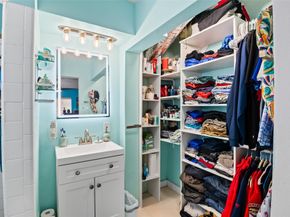 832 NE 16th Pl, Fort Lauderdale FL 33305