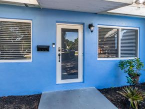 832 NE 16th Pl, Fort Lauderdale FL 33305