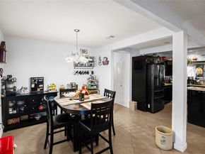 832 NE 16th Pl, Fort Lauderdale FL 33305