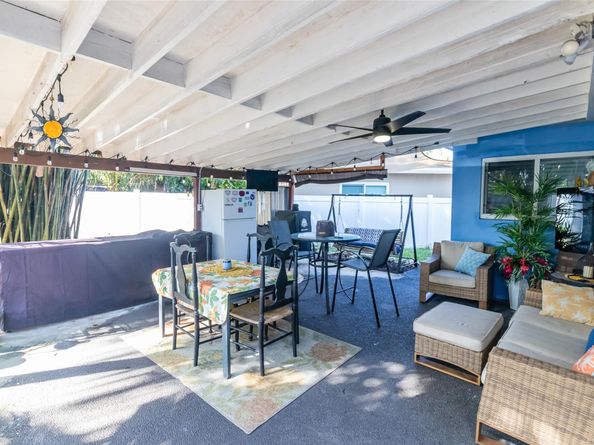 832 NE 16th Pl, Fort Lauderdale FL 33305