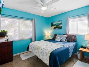 832 NE 16th Pl, Fort Lauderdale FL 33305