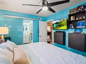 832 NE 16th Pl, Fort Lauderdale FL 33305