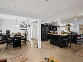 832 NE 16th Pl, Fort Lauderdale FL 33305