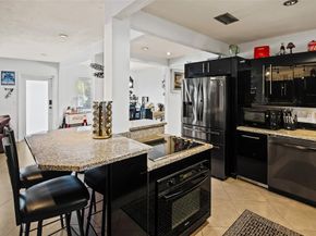 832 NE 16th Pl, Fort Lauderdale FL 33305