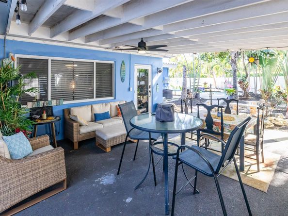 832 NE 16th Pl, Fort Lauderdale FL 33305