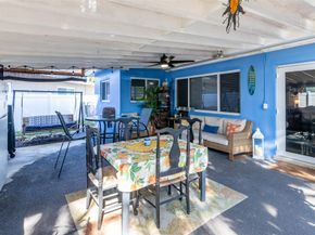 832 NE 16th Pl, Fort Lauderdale FL 33305