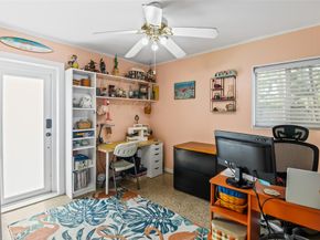 832 NE 16th Pl, Fort Lauderdale FL 33305