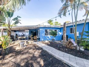 832 NE 16th Pl, Fort Lauderdale FL 33305