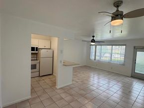 377 Windsor Q, West Palm Beach FL 33417