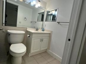 377 Windsor Q, West Palm Beach FL 33417