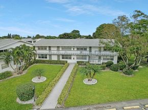 377 Windsor Q, West Palm Beach FL 33417