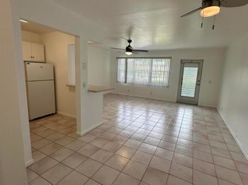 377 Windsor Q
