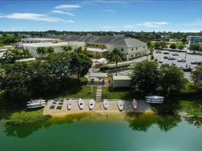 377 Windsor Q, West Palm Beach FL 33417