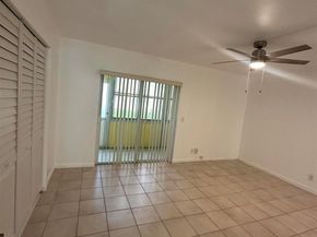 377 Windsor Q, West Palm Beach FL 33417