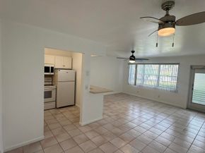 377 Windsor Q, West Palm Beach FL 33417