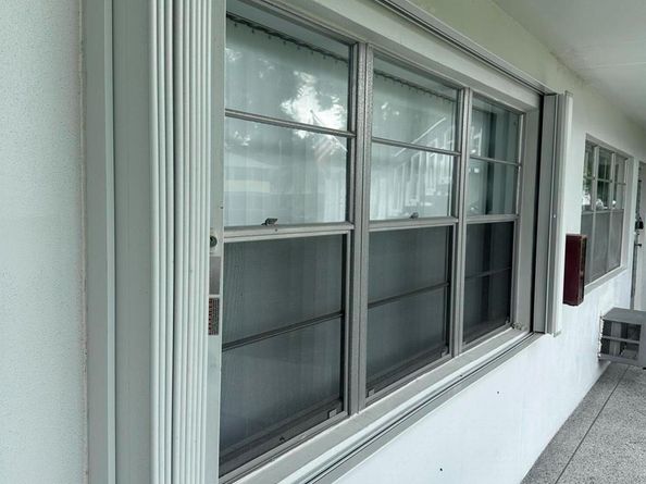 377 Windsor Q, West Palm Beach FL 33417