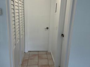 377 Windsor Q, West Palm Beach FL 33417