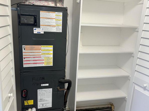 377 Windsor Q, West Palm Beach FL 33417