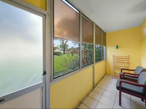 377 Windsor Q, West Palm Beach FL 33417