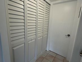 377 Windsor Q, West Palm Beach FL 33417