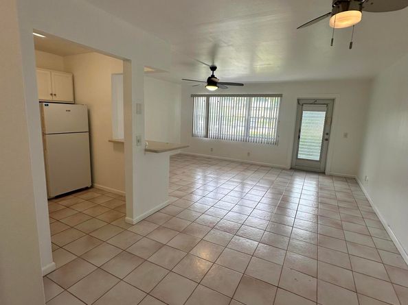 377 Windsor Q, West Palm Beach FL 33417
