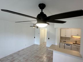 377 Windsor Q, West Palm Beach FL 33417