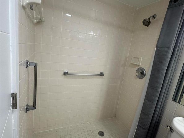 377 Windsor Q, West Palm Beach FL 33417