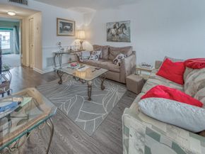 3040 Lake Osborne Drive 106, Lake Worth Beach FL 33461
